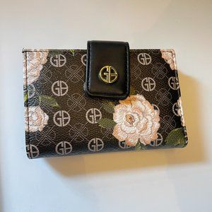 Giani Bernini Signature Frame Bi bold